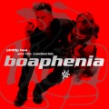 Buy Phillip Boa & The Voodooclub - Boaphenia Mp3 Download