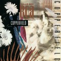 Buy Phillip Boa & The Voodooclub - Copperfield Mp3 Download