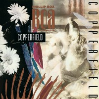 Purchase Phillip Boa & The Voodooclub - Copperfield