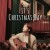 Buy Roy Kim - It`s Christmas Day (CDS) Mp3 Download