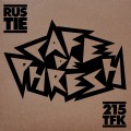 Buy Rustie - Cafe De Phresh Mp3 Download