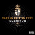 Buy Scarface - Emeritus Mp3 Download