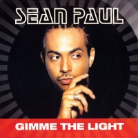 Purchase Sean Paul - Gimme The Light (CDS)