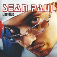 Purchase Sean Paul - Like Glue (CDS)