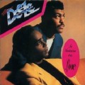 Buy The Deele - Invitation To Love Mp3 Download