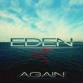 Buy The Eden Project - Again (CDS) Mp3 Download