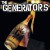 Buy The Generators - Burning Ambition Mp3 Download