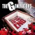 Buy The Generators - Welcome To The End (Reissued 2007) Mp3 Download