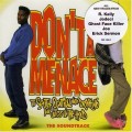 Purchase VA - Don't Be A Menace To South Central While Drinking Your Juice Inthe Hood Mp3 Download