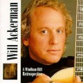 Buy William Ackerman - A Windham Hill Retrospective Mp3 Download