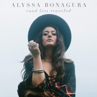 Purchase Alyssa Bonagura - Road Less Traveled