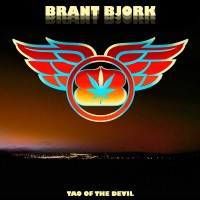 Purchase Brant Bjork - Tao Of The Devil