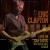 Buy Eric Clapton - Live In San Diego Mp3 Download