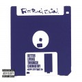 Buy Fatboy Slim - Better Living Through Chemistry (20Th Anniversary Edition) Mp3 Download