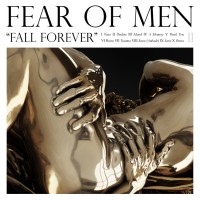 Purchase Fear Of Men - Fall Forever