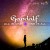 Buy Gandalf - All Is One - One Is All Mp3 Download