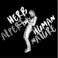 Buy Herb Alpert - Human Nature Mp3 Download