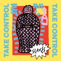 Buy Slaves (Punk Rock) - Take Control Mp3 Download