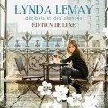 Buy Lynda Lemay - Décibels Et Des Silences Mp3 Download