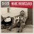 Purchase Marc Broussard- S.O.S. 2: Save Our Soul: Soul On A Mission MP3