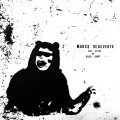 Buy Marco Benevento - The Story Of Fred Short Mp3 Download