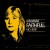 Buy Marianne Faithfull - No Exit Mp3 Download