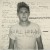 Buy Niall Horan - This Town (CDS) Mp3 Download