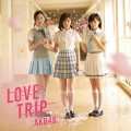 Buy AKB48 - Love Trip / Shiawase Wo Wakenasai (Type-B) (MCD) Mp3 Download