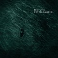 Buy Peter Gabriel - The Veil (CDS) Mp3 Download
