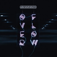 Purchase Planetshakers - Overflow
