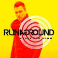 Buy Runaground - Chase You Down (EP) Mp3 Download