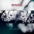 Buy Syntec - The Beginning Mp3 Download