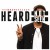 Buy Thebeatbreaker - Heard Not Seen Ii Mp3 Download