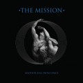 Buy The Mission - Another Fall From Grace Mp3 Download