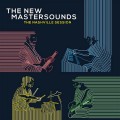 Buy The New Mastersounds - The Nashville Session Mp3 Download