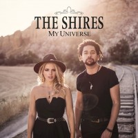 Purchase The Shires - My Universe