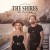 Buy The Shires - My Universe Mp3 Download