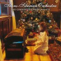 Buy Trans-Siberian Orchestra - The Ghosts Of Christmas Eve Mp3 Download