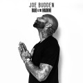 Buy Joe Budden - Rage & The Machine Mp3 Download