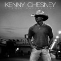 Buy Kenny Chesney - Cosmic Hallelujah Mp3 Download