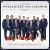 Buy Straight No Chaser - I'll Have Another... Christmas Album Mp3 Download
