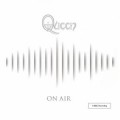 Buy Queen - On Air Mp3 Download