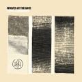 Buy Wolves At The Gate - Types & Shadows Mp3 Download