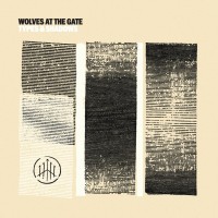 Purchase Wolves At The Gate - Types & Shadows