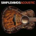 Buy Simple Minds - Acoustic Mp3 Download