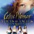 Buy Celtic Woman - Voices Of Angels Mp3 Download
