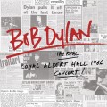 Buy Bob Dylan - The Real Royal Albert Hall 1966 Concert Mp3 Download