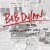 Purchase Bob Dylan- The Real Royal Albert Hall 1966 Concert MP3