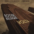 Buy Boogie Belgique - Volta Mp3 Download