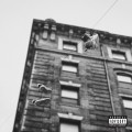 Buy Apollo Brown & Skyzoo - The Easy Truth Mp3 Download